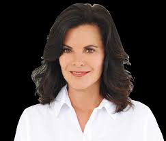 NMP National Mortgage Professional September 2024 by ambizmedia