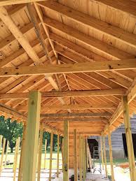 Business to business in gilroy, california. Vargas Construction Home Facebook