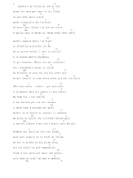 C era un ragazzo che come me, guitar tabs, bass tabs, chords and guitar pro tabs. Il Ragazzo Della Via Gluck Accordi