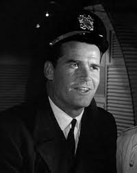 Man of the People was a TV series created by R.J. Stewart, that starred  James Garner and featured Jack Garner and Kate Mulgrew. It aired from  September 15, 1991 to July 13,