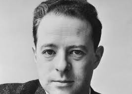 Inteviewees discuss a variety of topics from the Hard Times: an Oral  History of the Great Depression program; excerpts part 1