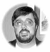 TwoMorrows Publishing