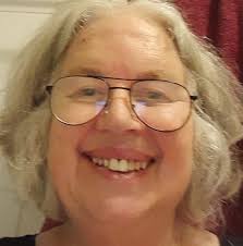 attending broadway show alone