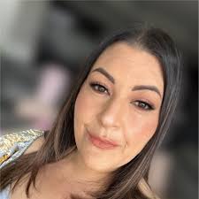 I am extremely excited to join the team at Epicon.