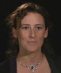 Wikipedia:Wikiproxecto mulleres/Lista de astrofísicas