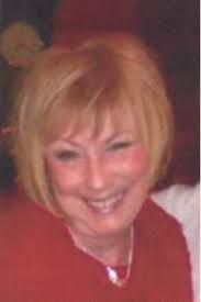 June Ellen (Raymond) Arruda