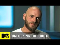 We will navigate these cases in an effort to uncover the truth. Michael Politte Of Mtv S Unlocking The Truth 5 Fast Facts Heavy Com