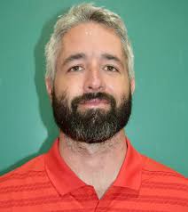 Meet the coaches: Jacob Womack and Nathan Huddleston