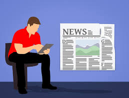 We did not find results for: Il Punto Su Smart Working Easy Learning E Sospensione Mutui First Gruppo Credit Agricole