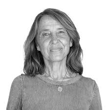 Primeres imatges del rodatge de "Cronos", la pel·lícula sobre els atemptats  del 17A