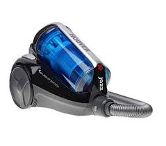 Bissell Cleanview Deluxe Corded Handheld Vacuum 47r51 Filter Hoover Jazz Tja1410 Blue Bagless Cyclonic Cylinder Vacuum Cleaner Ebay Vacuumcleaners Vacuum Cleaner Hoover Vacuum Cleaner Hoover Vacuum