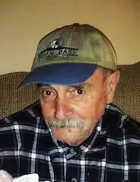 Obituary information for Eugene "Dale" Armstrong