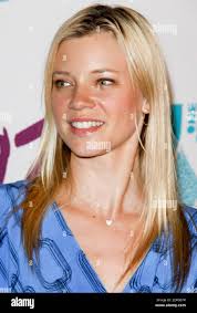 Amy smart hi-res stock photography and images
