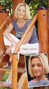 Explore the life of anikó marsi, from the day she was born, until the present day. Aniko Marsi S Feet Wikifeet