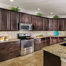 Find the best deals for new and used kitchen cabinets, islands and cupboards near you. European Classic Design Used Solid Wood Kitchen Cabinet Doors Buy Classic Kitchen Cabinet European Kitchen Cabinet Used Kitchen Cabinet Doors Product On Alibaba Com
