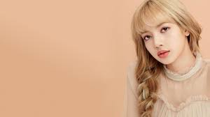 Lisa Blackpink Wallpaper Hd Best Wallpaper Hd Lisa Blackpink Wallpaper Pink Wallpaper Pc Hd Cute Wallpapers