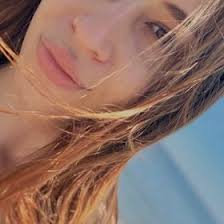 Eva Nieves (evayavet)