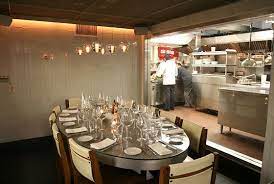 Pin On Restaurants