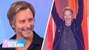 Big Brother's Tully & Drew A complete timeline of everything that went down 