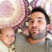 Diego Seliman (diegoseliman)