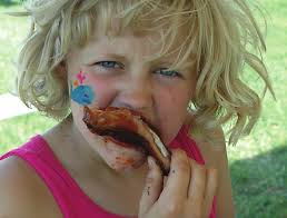 ATV crash kills one in Blooming Prairie