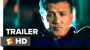 Sequel to the 2013 film that featured a security expert named ray breslin, who used his skills to test out the reliability of maximum security prisons. Escape Plan 2 Hades Trailer 1 2018 Movieclips Indie Youtube