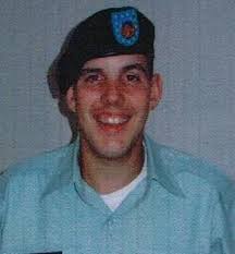 Dustin Boyce's Instagram, Twitter & Facebook