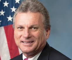 Faith Equestrian Board of Directors backs Rachael, lets staffers walk