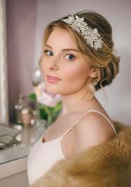 Loretta Short Bridal- Wedding Makeup and Hair