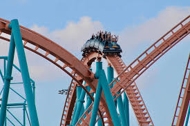5 Little Known Facts About Six Flags Over Texas Visitdfw Six Flags Over Texas Las Vegas Hotels Dallas Activities