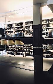 ein hauch von new york in st gallen erleben im neuen soho in der lowengasse 1 in st gallen fur jeden der das besondere sucht ha soho cafe restaurant