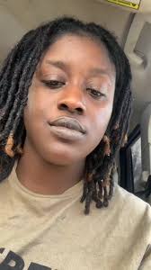 Eric Singleton Jr TikTok