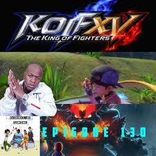 It garnered a very particular following, and many thought we'd never © 2021 forbes media llc. Kof And Pokemon Snap Are Back Scrubclub Podcast 1 17 2021 By Scrubclub Gaming Podcast