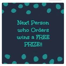 Check spelling or type a new query. 31 Best Thirty One Facebook Games Ideas Thirty One Thirty One Facebook Thirty One Party