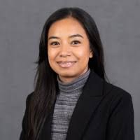 Mark Bachman Email & Phone Number