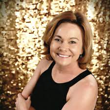 BEST of Hudson Insurance