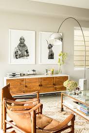 A Living Room With Mixed Styles Mid Century Modern Vibe From Cons In 2020 Mid Century Modern Living Room Decor Living Room Decor Modern Mid Century Modern Living Room