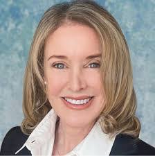 Gary Trudell's Instagram, Twitter & Facebook