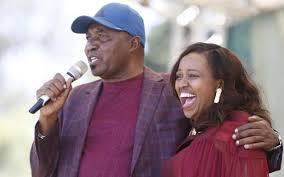It is a sad morning to the family of my colleague hon onesmas kimani ngunjiri mp bahati following the demise of his son arthur kinyanjui kimani aka ak 47. Kimani Ngunjiri The Standard