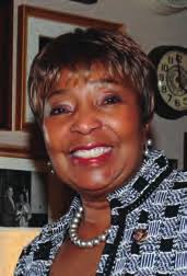 Lawmakers Can't Look Away Anymore