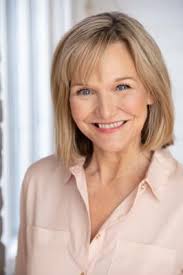 Lindbergh and Eisenhower Class of 1972 (Hopkins Class of 1972)