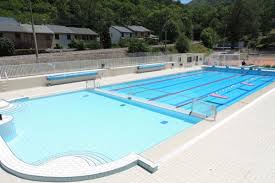 Piscine A Ax Les Thermes Horaires Tarifs Et Telephone Guide Piscine Fr