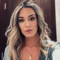 30+ "Edith Aponte" profiles