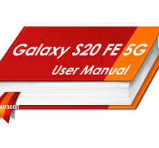 What kind of phone is the samsung galaxy s20? How To Take A Screenshot On Samsung Galaxy S20 Fe Tsar3000