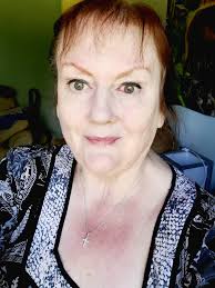 Hi I am also new here, 44 and failed relationship, so I am currently  single, just thought I'd say hi