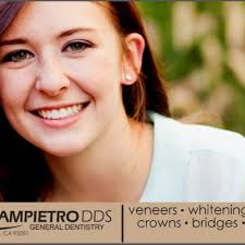 THE BEST 10 TEETH WHITENING in VISALIA, CA