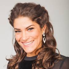 Young Hearts • Malhação 2000 Full Cast & Crew