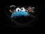 Desktop Motivational Google Wallpaper