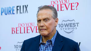 Lee Majors recalls his marriage to Farrah Fawcett, coping with paparazzi:  'It was hard to get around' | Fox News