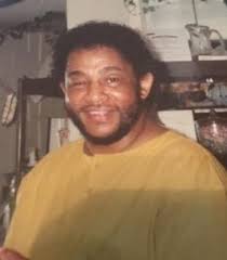 Edward Eason Service Details